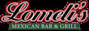 Lomeli's Mexican Bar and Grill