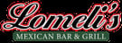 Lomeli's Mexican Bar and Grill