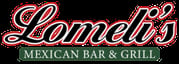 Lomeli's Mexican Bar and Grill