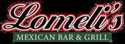Lomeli's Mexican Bar and Grill